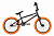 Фото выбрать и купить велосипед велосипед stark madness bmx 2 (2023) серый/оранжевый/оранжевый со склада в СПб - большой выбор для взрослого и для детей, велосипед stark madness bmx 2 (2023) серый/оранжевый/оранжевый велосипеды для трюков стрит или дерт в наличии - интернет-магазин Мастерская Тимура