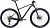 Фото выбрать и купить велосипед giant xtc advanced 29 3 (2021) чёрный, размер l велосипеды со склада в СПб - большой выбор для взрослого и для детей, велосипед giant xtc advanced 29 3 (2021) чёрный, размер l велосипеды в наличии - интернет-магазин Мастерская Тимура