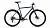 Фото выбрать и купить городской или дорожный велосипед для города и велопрогулок со склада в СПб - большой выбор для взрослого и для детей, велосипед format 5342 700c (2023) черный матовый, размер 540 мм велосипеды в наличии - интернет-магазин Мастерская Тимура