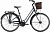 Фото выбрать и купить городской или дорожный велосипед для города и велопрогулок со склада в СПб - большой выбор для взрослого и для детей, велосипед liv flourish 1 (2021) графитовый, размер m велосипеды в наличии - интернет-магазин Мастерская Тимура