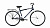 Фото выбрать и купить городской или дорожный велосипед для города и велопрогулок со склада в СПб - большой выбор для взрослого и для детей, велосипед altair city 28 high (28" 1 ск. рост. 19") темно-синий/серый, rbk22al28017 велосипеды в наличии - интернет-магазин Мастерская Тимура