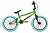 Фото выбрать и купить велосипед велосипед stark madness bmx 1 (2023) зеленый/черный/голубой со склада в СПб - большой выбор для взрослого и для детей, велосипед stark madness bmx 1 (2023) зеленый/черный/голубой велосипеды для трюков стрит или дерт в наличии - интернет-магазин Мастерская Тимура