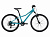 Фото выбрать и купить велосипед liv enchant 24 (2022) maui blue велосипеды с доставкой, в магазине или со склада в СПб - большой выбор для подростка, велосипед liv enchant 24 (2022) maui blue велосипеды в наличии - интернет-магазин Мастерская Тимура