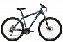 Фото выбрать и купить велосипед stinger graphite le 27,5 (2022) синий, 16" велосипеды со склада в СПб - большой выбор для взрослого и для детей, велосипед stinger graphite le 27,5 (2022) синий, 16" велосипеды в наличии - интернет-магазин Мастерская Тимура