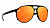 Фото выбрать и купить очки gloryfy gi3 navigator red (размер m) black, линза nbfx energizer redbrown orange mirror f3 (austria) для велосипедов со склада в СПб - большой выбор для взрослого, очки gloryfy gi3 navigator red (размер m) black, линза nbfx energizer redbrown orange mirror f3 (austria) для велосипедов в наличии - интернет-магазин Мастерская Тимура