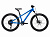 Фото выбрать и купить велосипед giant stp 24 fs-giant (2022) azure blue велосипеды с доставкой, в магазине или со склада в СПб - большой выбор для подростка, велосипед giant stp 24 fs-giant (2022) azure blue велосипеды в наличии - интернет-магазин Мастерская Тимура