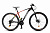 Фото выбрать и купить велосипед horst crossmax (2022) черный/красный, размер 17" велосипеды со склада в СПб - большой выбор для взрослого и для детей, велосипед horst crossmax (2022) черный/красный, размер 17" велосипеды в наличии - интернет-магазин Мастерская Тимура
