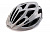 Фото выбрать и купить шлем allround\zethos, велосипедный, 21 отверстие, cratoni (, rhepmbcra010) для велосипедов со склада в СПб - большой выбор для взрослого, шлем allround\zethos, велосипедный, 21 отверстие, cratoni (, rhepmbcra010) для велосипедов в наличии - интернет-магазин Мастерская Тимура