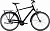 Фото выбрать и купить городской или дорожный велосипед для города и велопрогулок со склада в СПб - большой выбор для взрослого и для детей, велосипед giant attend cs 1 gts (2021) чёрный, размер m велосипеды в наличии - интернет-магазин Мастерская Тимура