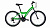 Фото выбрать и купить велосипед forward dakota 24 1.0 (2021) зеленый / белый велосипеды с доставкой, в магазине или со склада в СПб - большой выбор для подростка, велосипед forward dakota 24 1.0 (2021) зеленый / белый велосипеды в наличии - интернет-магазин Мастерская Тимура