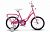 Фото выбрать и купить корзина stels jl-262 велосипедная передняя с быстросъёмным креплением (коричневый 270067 lu081201) для велосипедов со склада в СПб - большой выбор для взрослого, корзина stels jl-262 велосипедная передняя с быстросъёмным креплением (коричневый 270067 lu081201) для велосипедов в наличии - интернет-магазин Мастерская Тимура