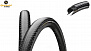 Фото выбрать и купить покрышка 28 (700x35c) speed king cx, 3/180 tpi, cyclocross, shieldwall, continental (ут00028445) для велосипедов со склада в СПб - большой выбор для взрослого, запчасти для велосипедов в наличии - интернет-магазин Мастерская Тимура