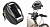 Фото выбрать и купить велосумка на руль с отделением для смартфона, влагозащищенная, нейлон, 19x12 см, course (вс035.019.1.0) для велосипедов со склада в СПб - большой выбор для взрослого, велосумка на руль с отделением для смартфона, влагозащищенная, нейлон, 19x12 см, course (вс035.019.1.0) для велосипедов в наличии - интернет-магазин Мастерская Тимура