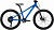 Фото выбрать и купить велосипед giant stp 24 fs-giant (2021) синий велосипеды с доставкой, в магазине или со склада в СПб - большой выбор для подростка, велосипед giant stp 24 fs-giant (2021) синий велосипеды в наличии - интернет-магазин Мастерская Тимура