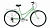 Фото выбрать и купить городской или дорожный велосипед для города и велопрогулок со склада в СПб - большой выбор для взрослого и для детей, велосипед forward talica 28 2.0 (2020) mint мятный, размер 19'' велосипеды в наличии - интернет-магазин Мастерская Тимура