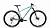 Фото выбрать и купить format 1213 27,5 (27.5" 10 ск. рост. m) серо-синий, ib4t7a4f5xgbxxx велосипеды со склада в СПб - большой выбор для взрослого и для детей, format 1213 27,5 (27.5" 10 ск. рост. m) серо-синий, ib4t7a4f5xgbxxx велосипеды в наличии - интернет-магазин Мастерская Тимура