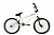 Фото выбрать и купить велосипед stinger graffiti (2021) белый детские в магазинах или со склада в СПб - большой выбор для взрослого и для детей, велосипед stinger graffiti (2021) белый детские в наличии - интернет-магазин Мастерская Тимура