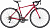 Фото выбрать и купить велосипеды велосипед liv avail 2 (2021) розовый, размер m со склада в СПб - большой выбор для взрослого и для детей, велосипеды велосипед liv avail 2 (2021) розовый, размер m в наличии - интернет-магазин Мастерская Тимура