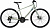 Фото выбрать и купить велосипеды велосипед liv alight 3 dd disc (2021) светло-серый, размер m со склада в СПб - большой выбор для взрослого и для детей, велосипеды велосипед liv alight 3 dd disc (2021) светло-серый, размер m в наличии - интернет-магазин Мастерская Тимура
