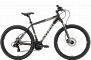 Фото выбрать и купить велосипед stark hunter 27.3 hd (2021) (чёрный/белый, 18") велосипеды со склада в СПб - большой выбор для взрослого и для детей, велосипед stark hunter 27.3 hd (2021) (чёрный/белый, 18") велосипеды в наличии - интернет-магазин Мастерская Тимура