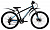 Фото выбрать и купить велосипед stinger element evo 24 (2022) черный велосипеды с доставкой, в магазине или со склада в СПб - большой выбор для подростка, велосипед stinger element evo 24 (2022) черный велосипеды в наличии - интернет-магазин Мастерская Тимура
