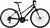 Фото выбрать и купить городской или дорожный велосипед для города и велопрогулок со склада в СПб - большой выбор для взрослого и для детей, велосипед liv alight 3 (2021) бордовый, размер m велосипеды в наличии - интернет-магазин Мастерская Тимура