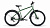 Фото выбрать и купить городской или дорожный велосипед для города и велопрогулок со склада в СПб - большой выбор для взрослого и для детей, велосипед forward spike 27,5 d (2023) зеленый/черный, размер 18" велосипеды в наличии - интернет-магазин Мастерская Тимура