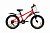 Фото выбрать и купить велосипед forward unit 20 2.2 (2021) красный / черный детские в магазинах или со склада в СПб - большой выбор для взрослого и для детей, велосипед forward unit 20 2.2 (2021) красный / черный детские в наличии - интернет-магазин Мастерская Тимура