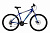 Фото выбрать и купить велосипед stark tank 27.1 d (2023) синий/белый, размер 16" велосипеды со склада в СПб - большой выбор для взрослого и для детей, велосипед stark tank 27.1 d (2023) синий/белый, размер 16" велосипеды в наличии - интернет-магазин Мастерская Тимура