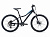 Фото выбрать и купить велосипед liv enchant 24 disc (2022) чёрный велосипеды с доставкой, в магазине или со склада в СПб - большой выбор для подростка, велосипед liv enchant 24 disc (2022) чёрный велосипеды в наличии - интернет-магазин Мастерская Тимура