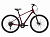 Фото выбрать и купить городской или дорожный велосипед для города и велопрогулок со склада в СПб - большой выбор для взрослого и для детей, велосипед giant cypress 2 (2022) garnet, m велосипеды в наличии - интернет-магазин Мастерская Тимура