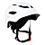 Фото выбрать и купить шлем stg ts-51 с фонарем, l (58-61 см), белый для велосипедов со склада в СПб - большой выбор для взрослого, шлем stg ts-51 с фонарем, l (58-61 см), белый для велосипедов в наличии - интернет-магазин Мастерская Тимура