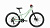 Фото выбрать и купить велосипед format 6424 (2022) светло-зеленый велосипеды с доставкой, в магазине или со склада в СПб - большой выбор для подростка, велосипед format 6424 (2022) светло-зеленый велосипеды в наличии - интернет-магазин Мастерская Тимура