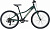 Фото выбрать и купить велосипед giant xtc jr 24 lite (2021) темно-зеленый велосипеды с доставкой, в магазине или со склада в СПб - большой выбор для подростка, велосипед giant xtc jr 24 lite (2021) темно-зеленый велосипеды в наличии - интернет-магазин Мастерская Тимура