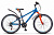 Фото выбрать и купить велосипед stels navigator 400 v 24 v040 (2019) тёмно-синий/красный, размер 12" велосипеды с доставкой, в магазине или со склада в СПб - большой выбор для подростка, велосипед stels navigator 400 v 24 v040 (2019) тёмно-синий/красный, размер 12" велосипеды в наличии - интернет-магазин Мастерская Тимура