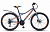 Фото выбрать и купить велосипед stels navigator 510 d 26 v010 (2020) темно-синий, размер 16" велосипеды с доставкой, в магазине или со склада в СПб - большой выбор для подростка, велосипед stels navigator 510 d 26 v010 (2020) темно-синий, размер 16" велосипеды в наличии - интернет-магазин Мастерская Тимура
