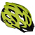 Фото выбрать и купить шлем stg, модель mv29-a, размер m(55~58)cm цвет: зеленый матовый, взрослый, outmold, для велосипедов со склада в СПб - большой выбор для взрослого, шлем stg, модель mv29-a, размер m(55~58)cm цвет: зеленый матовый, взрослый, outmold, для велосипедов в наличии - интернет-магазин Мастерская Тимура