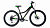 Фото выбрать и купить велосипед forward twister 24 2.0 d (2023) черный/ярко-зеленый велосипеды с доставкой, в магазине или со склада в СПб - большой выбор для подростка, велосипед forward twister 24 2.0 d (2023) черный/ярко-зеленый велосипеды в наличии - интернет-магазин Мастерская Тимура