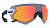 Фото выбрать и купить очки gloryfy g9 xtr helioz stratos red black, линза nbfx stratos anthracite red mirror f3 (austria) для велосипедов со склада в СПб - большой выбор для взрослого, очки gloryfy g9 xtr helioz stratos red black, линза nbfx stratos anthracite red mirror f3 (austria) для велосипедов в наличии - интернет-магазин Мастерская Тимура