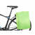 Фото выбрать и купить сумка с креплением на багажник велосипеда shadow st (giant 430000061) На багажник, в интернет-магазине, в магазинах в наличии или со склада в СПб - большой выбор для любителей велоспорта, сумка с креплением на багажник велосипеда shadow st (giant 430000061) в наличии - интернет-магазин Мастерская Тимура
