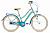 Фото выбрать и купить городской или дорожный велосипед для города и велопрогулок со склада в СПб - большой выбор для взрослого и для детей, велосипед stinger verona 26 (2021) зеленый, 15" велосипеды в наличии - интернет-магазин Мастерская Тимура
