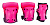 Фото выбрать и купить защита safe fit teens 3.0 pink m (nn012020) для велосипедов со склада в СПб - большой выбор для взрослого, защита safe fit teens 3.0 pink m (nn012020) для велосипедов в наличии - интернет-магазин Мастерская Тимура