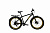 Фото выбрать и купить велосипед tech team flex 26 disc (2023) жёлтый, рама 19" со склада в СПб - большой выбор для взрослого и для детей, велосипед tech team flex 26 disc (2023) жёлтый, рама 19"  в наличии - интернет-магазин Мастерская Тимура