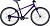 Фото выбрать и купить велосипед giant arx 26 (2021) вишнёвый велосипеды с доставкой, в магазине или со склада в СПб - большой выбор для подростка, велосипед giant arx 26 (2021) вишнёвый велосипеды в наличии - интернет-магазин Мастерская Тимура