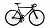 Фото выбрать и купить велосипед bearbike armata (2021) чёрный матовый, размер 500 мм со склада в СПб - большой выбор для взрослого и для детей, велосипед bearbike armata (2021) чёрный матовый, размер 500 мм  в наличии - интернет-магазин Мастерская Тимура