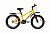 Фото выбрать и купить велосипед forward unit 20 1.0 (2021) желтый детские в магазинах или со склада в СПб - большой выбор для взрослого и для детей, велосипед forward unit 20 1.0 (2021) желтый детские в наличии - интернет-магазин Мастерская Тимура