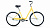 Фото выбрать и купить городской или дорожный велосипед для города и велопрогулок со склада в СПб - большой выбор для взрослого и для детей, велосипед forward grace 26 1.0 (2021) бежевый велосипеды в наличии - интернет-магазин Мастерская Тимура