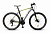 Фото выбрать и купить велосипед horst crown (2022) черный/серый/лимонный, размер 17" велосипеды со склада в СПб - большой выбор для взрослого и для детей, велосипед horst crown (2022) черный/серый/лимонный, размер 17" велосипеды в наличии - интернет-магазин Мастерская Тимура