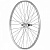 Фото выбрать и купить колесо 28" переднее под гайку, sf-hb03f для велосипедов со склада в СПб - большой выбор для взрослого, запчасти для велосипедов в наличии - интернет-магазин Мастерская Тимура