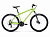 Фото выбрать и купить велосипед forward sporting 27,5 2.2 d (2022) ярко-зеленый/серебристый, 17" велосипеды со склада в СПб - большой выбор для взрослого и для детей, велосипед forward sporting 27,5 2.2 d (2022) ярко-зеленый/серебристый, 17" велосипеды в наличии - интернет-магазин Мастерская Тимура